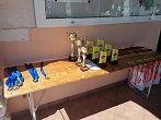 IMG 20260913 132845